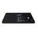 60'' W 32'' D Rectangular Triple Shower Base