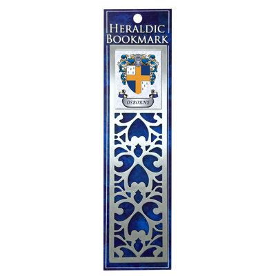 Bookmark