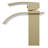 Remi Single-handle Bathroom Faucet-129857342