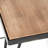 Marco Accent Stool