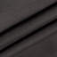 Legend 4m Cantilever Parasol With Base-302980196
