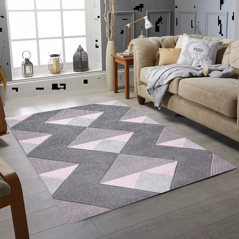 Area Rug, Rectangle 160 x 230cm