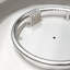 Round Concrete Smokeless Fire Pit Table-1992244331-1992244330-1992244334