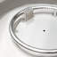 Round Concrete Smokeless Fire Pit Table-1992244331-1992244334-1992244330