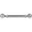 Cranford Bar Pull-23925448-54137798
