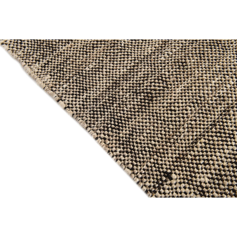 Odle Brown Rug