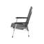 Annelynn Folding Beach Chair