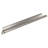 Hewson 8 13/16" Center Finger Pull-929224655
