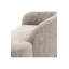 Bernd Sofa-72896918