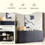 Buffet avec rangement 4 portes-795865057-795865059
