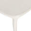Dante Coffee Table-1496559448