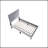 Twin Bed-1209119778