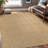 Indoor Outdoor Area Rug-295835138-295835139