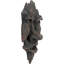 Resin Garden Statue