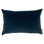 Rectangular Cushion Cover