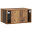 Unfinished TV Stand-564937988-564939519