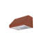 ZLINE 30 po Hotte de cuisine convertible pour évent sous l'armoire (8685S-30)-2026965885-2085370854