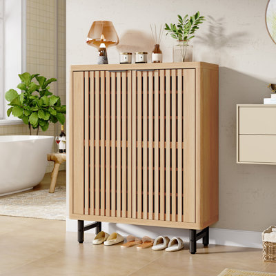 Kelahni Bathroom Cabinet