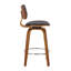 Tabouret de bar 26 po Bowdon-1050995380
