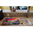 Drying Mat