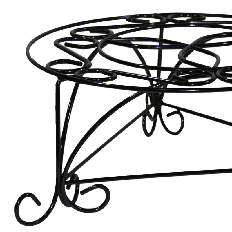 Support pour plante 6,25 po