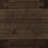 Rory End Table-107653044