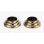 Traditional Brass Rose / Rosette-5221625-86914466