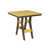 Sunburst Yellow selected