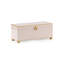 Wood Decorative Box-49635069