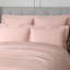 Rhapsody Duvet Cover-1619517615-1619517608