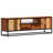 Smithers TV Stand for TVs up to 46''