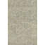 Hand-Knotted High-Quality Beige Area Rug