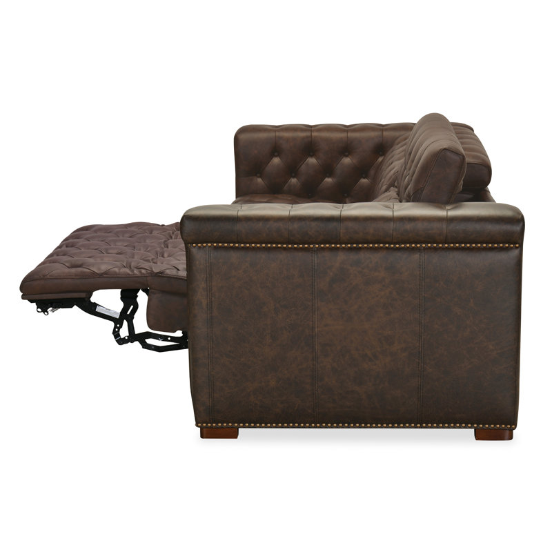SS Loveseat