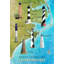 Art sur toile tendue à la Long Long Tides Studio Gallery, North Carolina-853854014