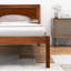 Lit Aneeya-1066105238-1066105239