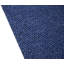 Tapis de couloir beige beige-1154797382