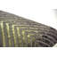 Chevron Embroidered Pillow Cover & Insert-94005969-94005976