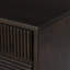 Buffet 4 portes Ronson