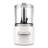 Kitchenaid Go Cordless Food Chopper