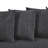 Arjanae 90'' Square Arm Sofa-2113492831