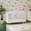 Lit de bébé convertible 3-en-1 Marley-1125810729-1167040932