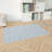 Christopher Plaid Kids Play Mat-107389932-107389931