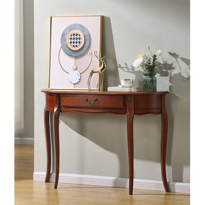 Table de couloir Minimalist