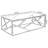 Estrela Glass Coffee Table-1916079221