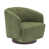 Green Performance Fabric is out of stock