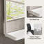 Miroir de salle de bain mural Tillymae-1825033588-1865512185