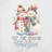 08 Sweet Christmas Reversible Throw Pillow-1474711221