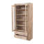 Donoghue Display Cabinet