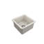 18'' L Kitchen Sink-1880828984