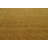 Handmade Gabbeh Style Square Large Rug 12x12